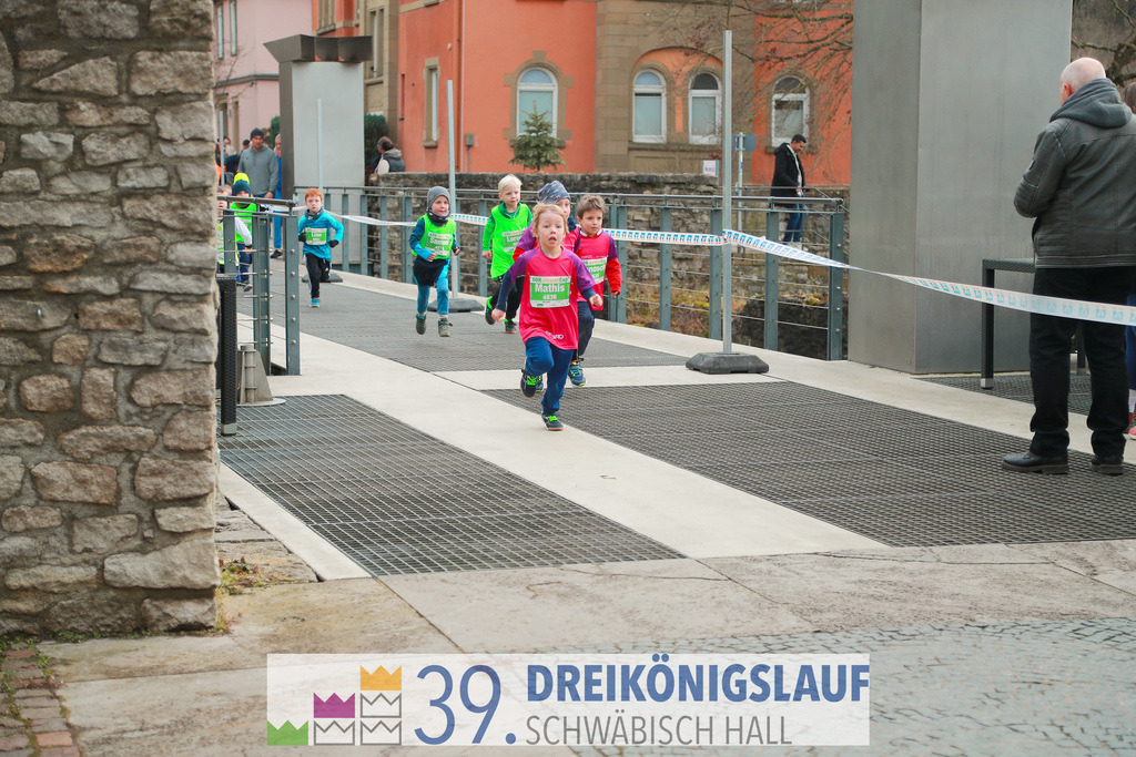 39. 3Koenigslauf 2025 | 20250106_3koenigslauf - Realisiert mit Pictrs.com