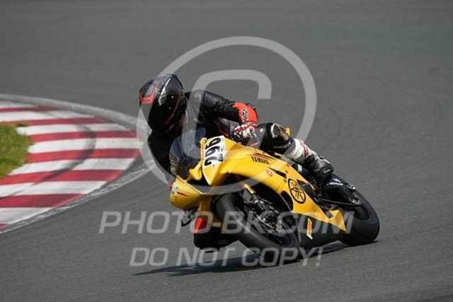 2024_06_21_PBK_16645 | Sportfotografie; SlowMotion; Video; Rennstrecke; Hafeneger; Speer; Racing; RSE; BMW; CBO; Trackday; Motorsportarena; Hockenheimring; Brno; Most; Barcelona; Valencia