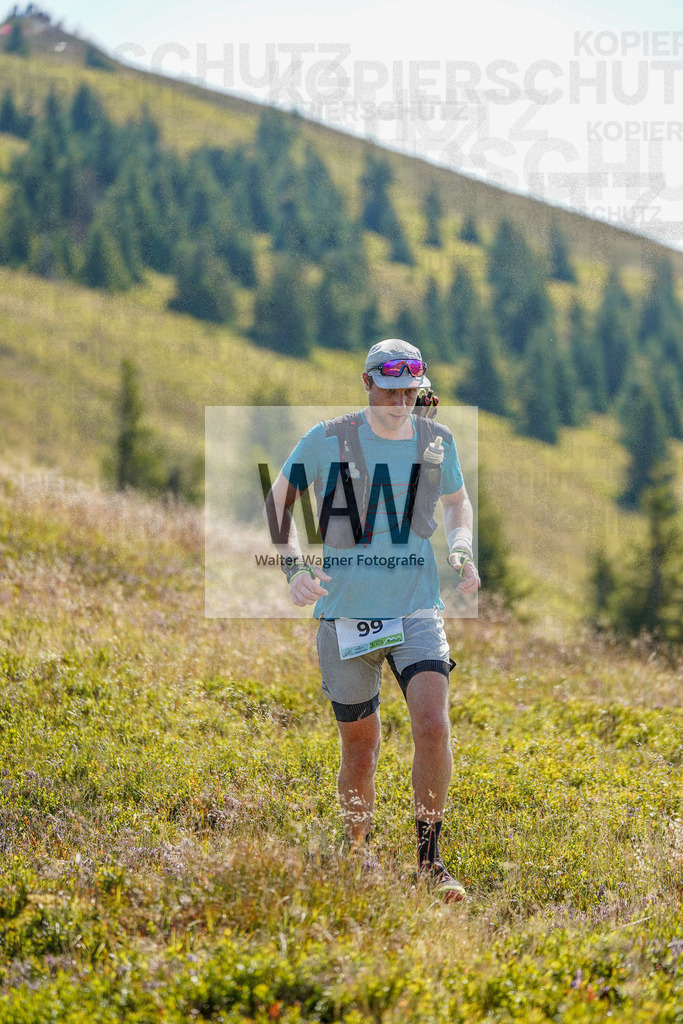 WW201605 | walter-wagner-fotografie