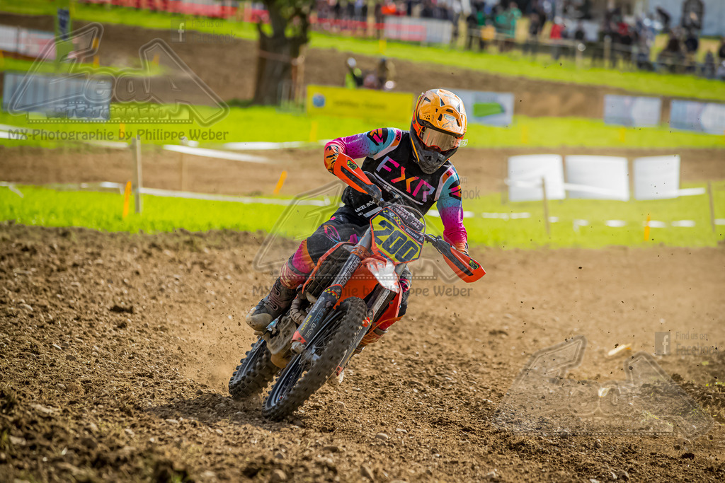 AS7I3807 | EeaA-Entertainment fotografiert für den SAM - Schweizerischer Auto- und Motorradfahrer-Verband und das Motor Journal in der Sparte Motocross, MX Photographie, Schweiz, SAM, MXRS, Swiss MX Network, Motocross Fotografie, MX Fotografie, Fotograf, Photographi