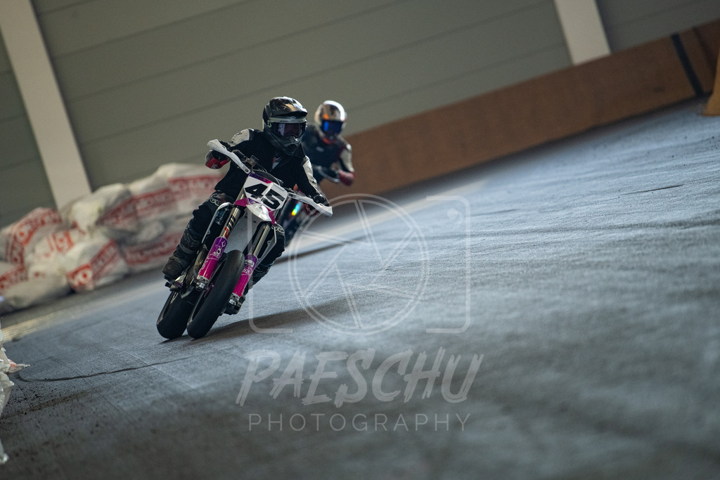 SM (603) | Paeschuphoto Shop - Wer nicht sucht der auch nicht findet.Ob Motocrossbilder oder von einem besuchtem Spiel, Hauptsache Action. - Realisiert mit Pictrs.com