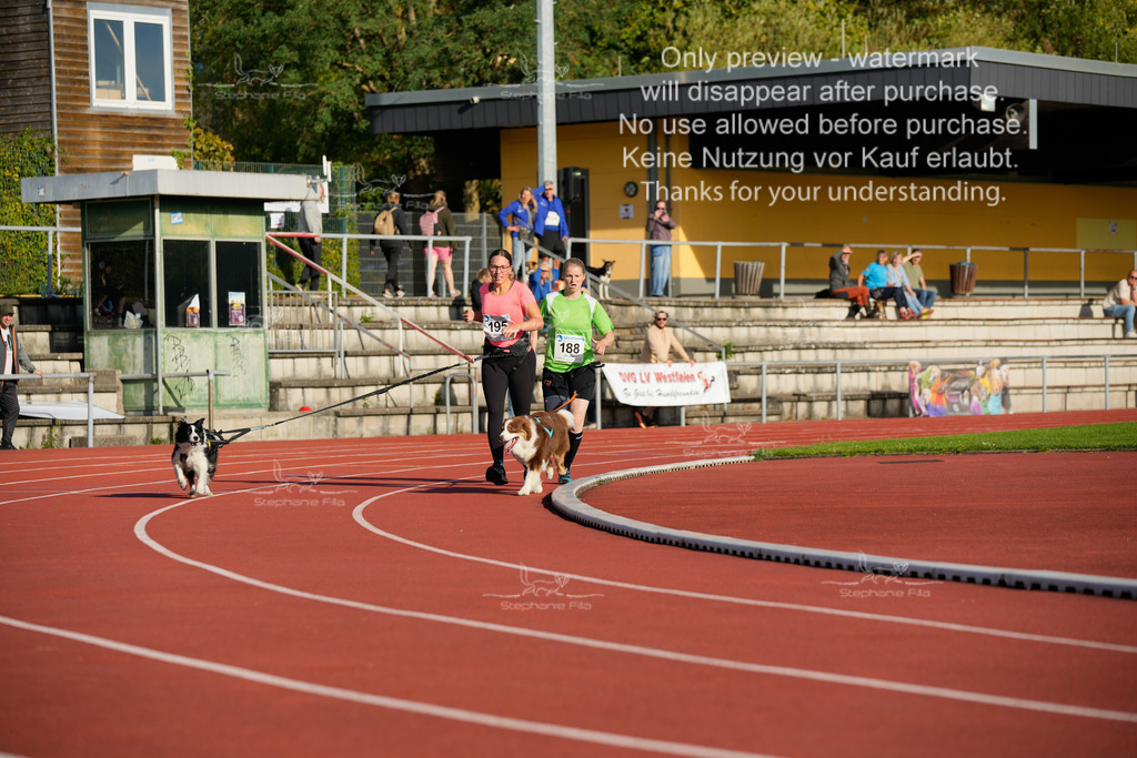 Sonntag_1000m (471 von 482) | stephaniefillaphotographie - Realisiert mit Pictrs.com