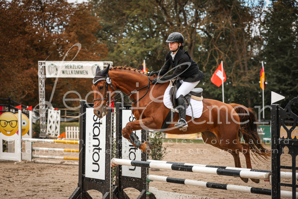 11_1.SaSpA00243 | Leoni Ertmer Photography - Realisiert mit Pictrs.com