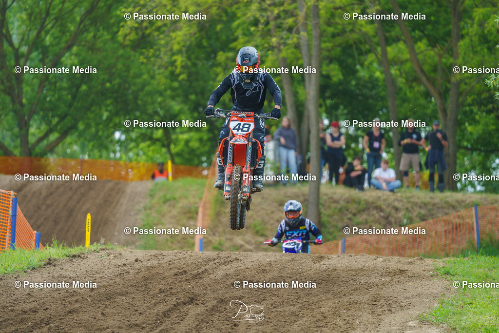 DSC00037 | Passionate Media, dein Fotograf aus Brandenburg, Märkisch Oderland, im Bereich Motorsport, Autos und Motorräder sowie Events und auch Hunde. Shootings oder auch Eventbegleitungen können bei mir gebucht we