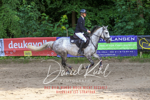 DKP45195 | Turniersportfotografie; Pferdefotografie; Dressurfotografie