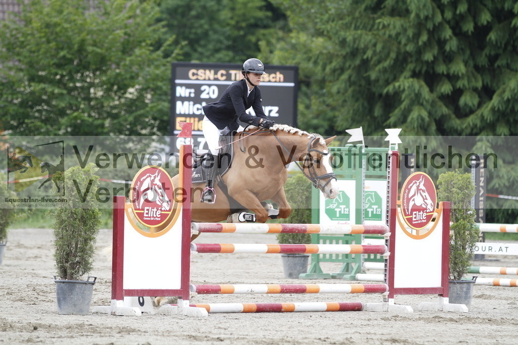 _MG_6534 | equestrian-live-com