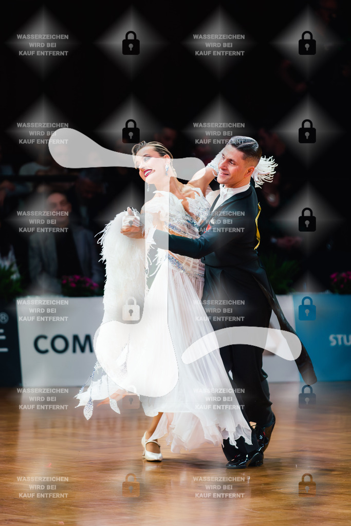 GOC 2025 - WDSF PD Super Grand Prix Standard 1st (34) Alexey Glukhov _ Anastasia Glazunova (Moldova)-2025-08-21-1445 | Webshop for digital downloads and prints of dance sport, event & show photographer Julian Link - Realisiert mit Pictrs.com