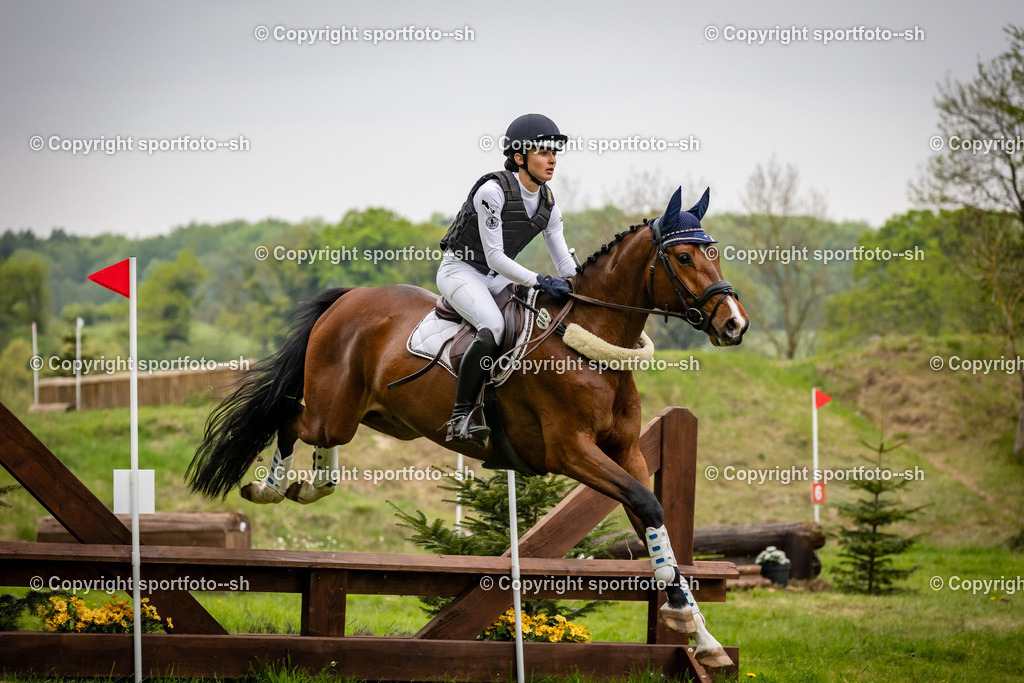 20250502-25VW5124 | Sportfoto SH - Realisiert mit Pictrs.com