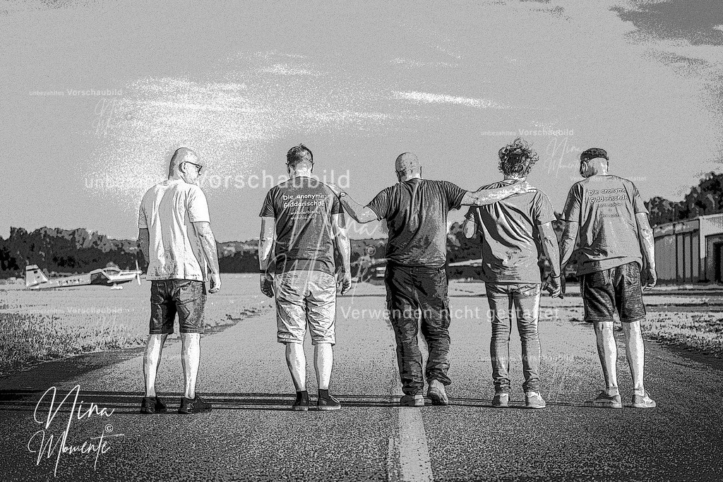 _16A2905-1 | Einzigartige Fotos von Hunden & Menschen –Actionfotos, Portraits, Vereinsaufnahmen & Paarshootings – authentisch, lebendig & mit Herz.