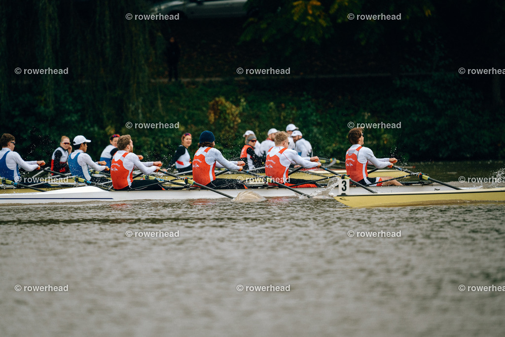 20241012_rowerhead_R13F_S0043_DSC01826 | rowerhead - Realisiert mit Pictrs.com