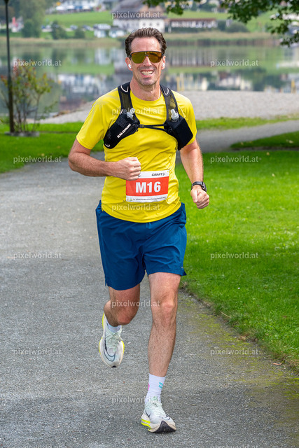 8. Internationaler Kärnten Marathon - Marathon | Bildershop von pixelworld.at - Realisiert mit Pictrs.com