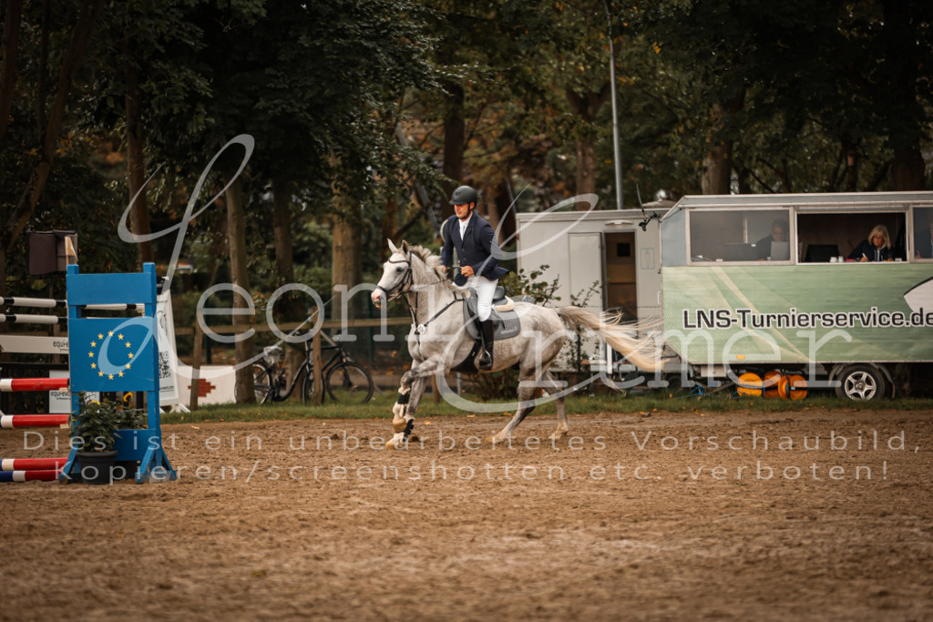 08.SaSpA100118 | Leoni Ertmer Photography - Realisiert mit Pictrs.com