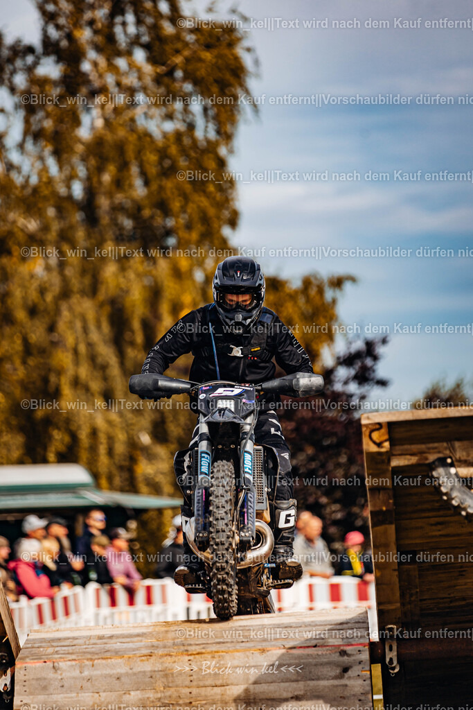 E68A1062 | blick_win_kel