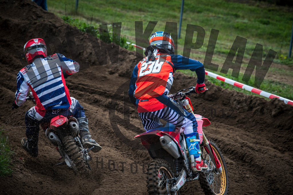 DKP-8050 | Drew Kaplan Photography