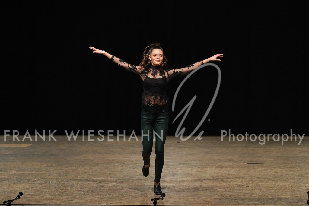 steppdm22_0201 | FRANK WIESEHAHN MEDIA - Realisiert mit Pictrs.com