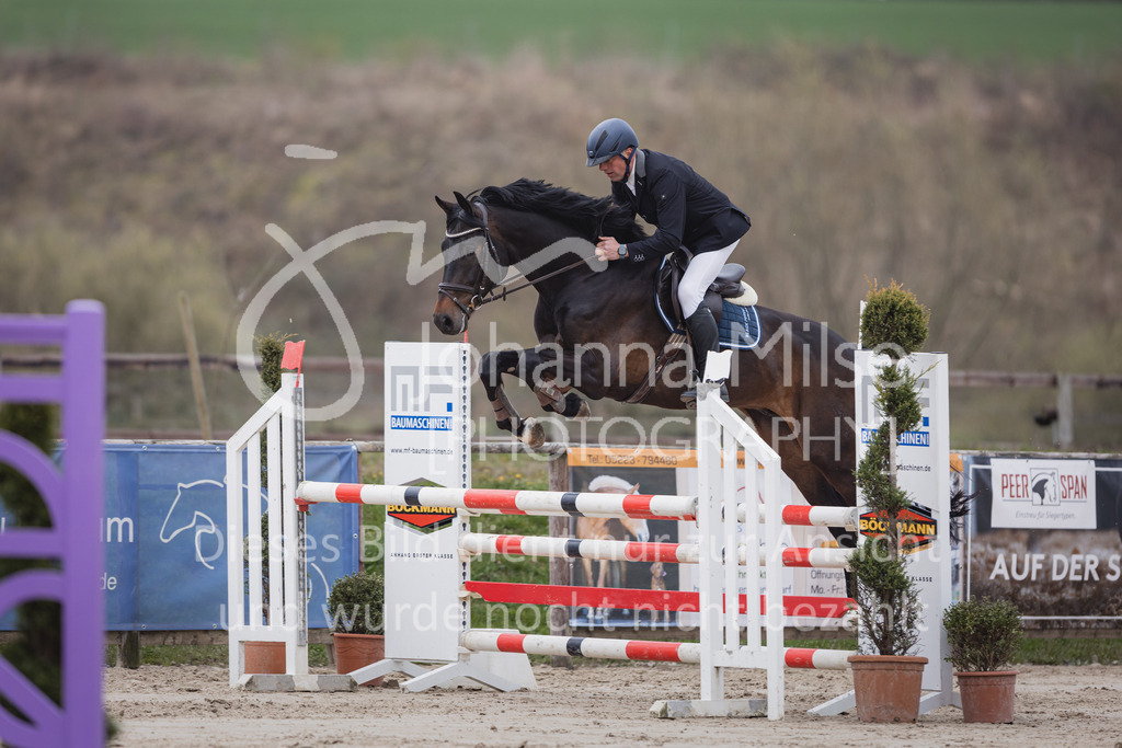 230408_Frühlingsfest_Stil-L-1-848 | Deine schönsten Turniermomente als professionelle Fotos! Entdecke hochwertige Pferdesport-Fotografie im Online-Shop. Jetzt Fotos finden & bestellen!