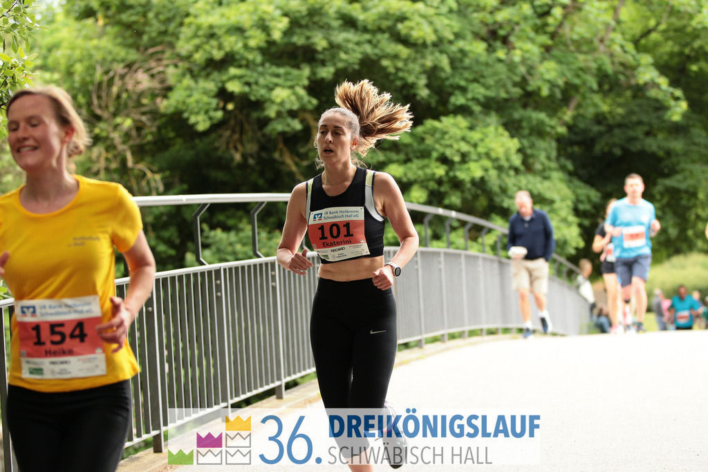 VR Bank Hauptlauf 10km | 3königslauf 2022 VR Bank Hauptlauf - Realisiert mit Pictrs.com
