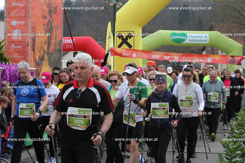 MARI4917 | Sportfoto event-gucker Herbert Scherer