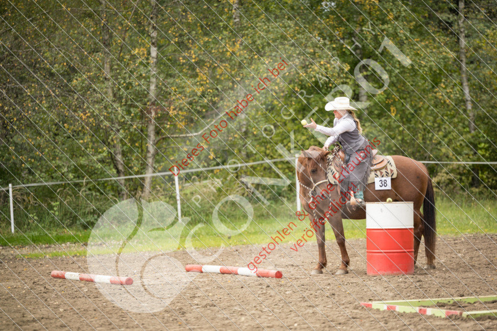 CON_0660 | Sport-, Event- und Tierfotos in Profiqualität. Einfach auswählen, bestellen und herunterladen. Dein Moment – perfekt festgehalten.