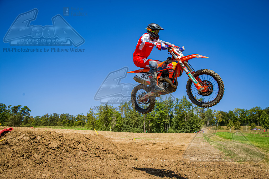 B23T5725 | EeaA-Entertainment fotografiert für den SAM - Schweizerischer Auto- und Motorradfahrer-Verband und das Motor Journal in der Sparte Motocross, MX Photographie, Schweiz, SAM, MXRS, Swiss MX Network, Motocross Fotografie, MX Fotografie, Fotograf, Photographi
