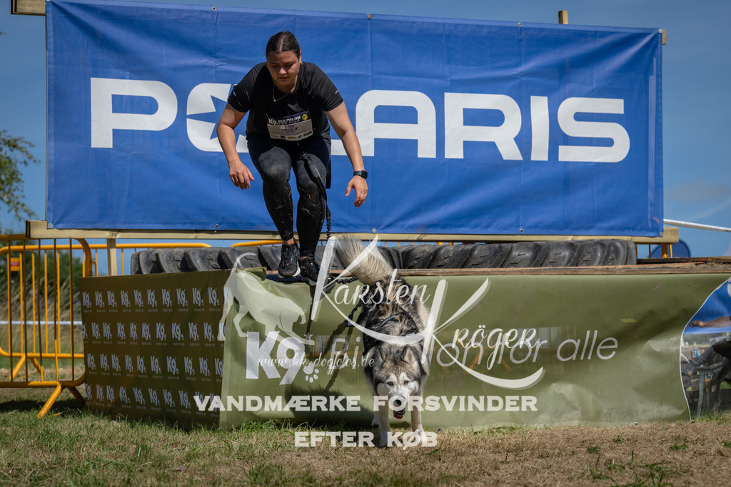 1314_ZZ98317 | kk-dogfotos