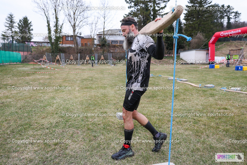 LUR_5513 | Celtic Warrior Dirth Run #celticwarriordirtrun #ocr #kidsrace #celtinis #sprint #wallhalla #dirtrun #donnerskirchen#celticwarriordirtruniscoming #celticwarrior #allout #battle #endurance #ultra #celticwarriorultra #yourpictrs #sportshot_your_pictrs