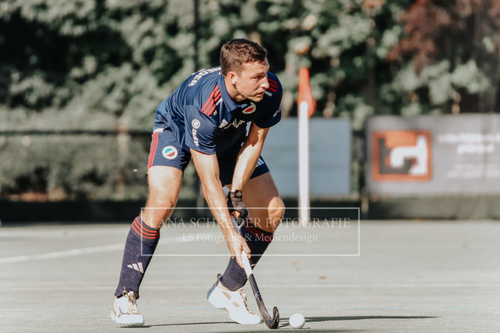 Herren_Bundesliga_06_DCADA-MHC_28.09.25_Hamburg (199 von 417) | lanaschraderfotografie - Realisiert mit Pictrs.com