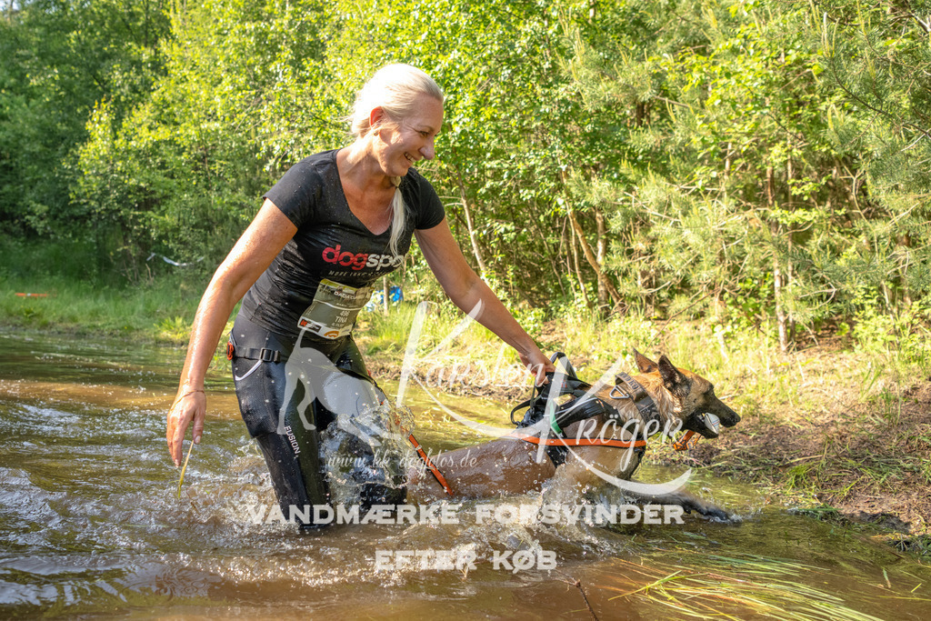 1757DKK993022 | kk-dogfotos