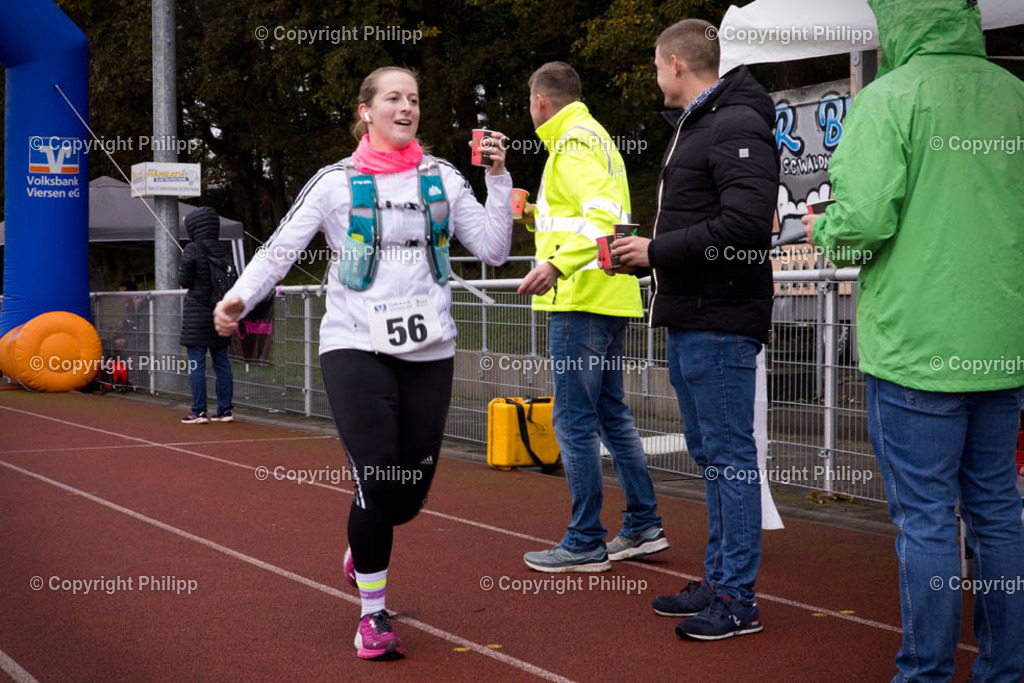 AthletikWaldnielMarathon2023-5260 | 1100