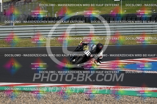 2025_05_24_PBK_24895 | Sportfotografie; SlowMotion; Video; Rennstrecke; Hafeneger; Speer; Racing; RSE; BMW; CBO; Trackday; Motorsportarena; Hockenheimring; Brno; Most; Barcelona; Valencia