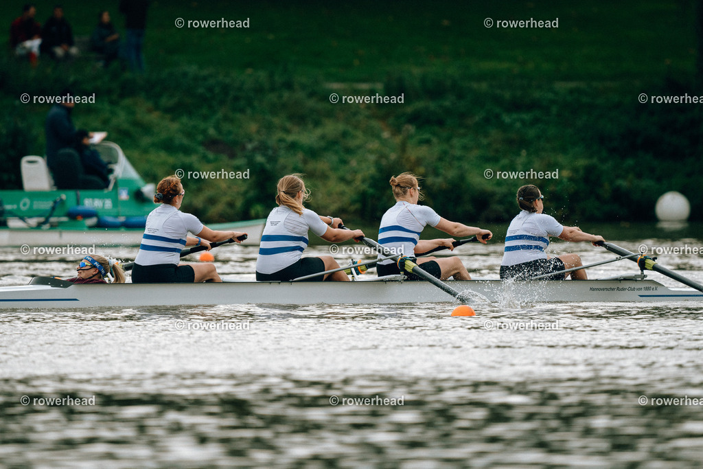 20241012_rowerhead_R07F_S0110_DSC01219 | rowerhead - Realisiert mit Pictrs.com