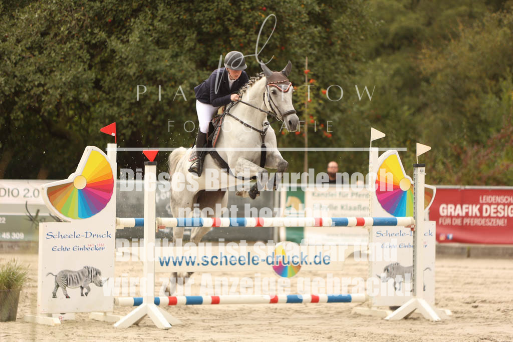IMGS9721 | pl-fotografie