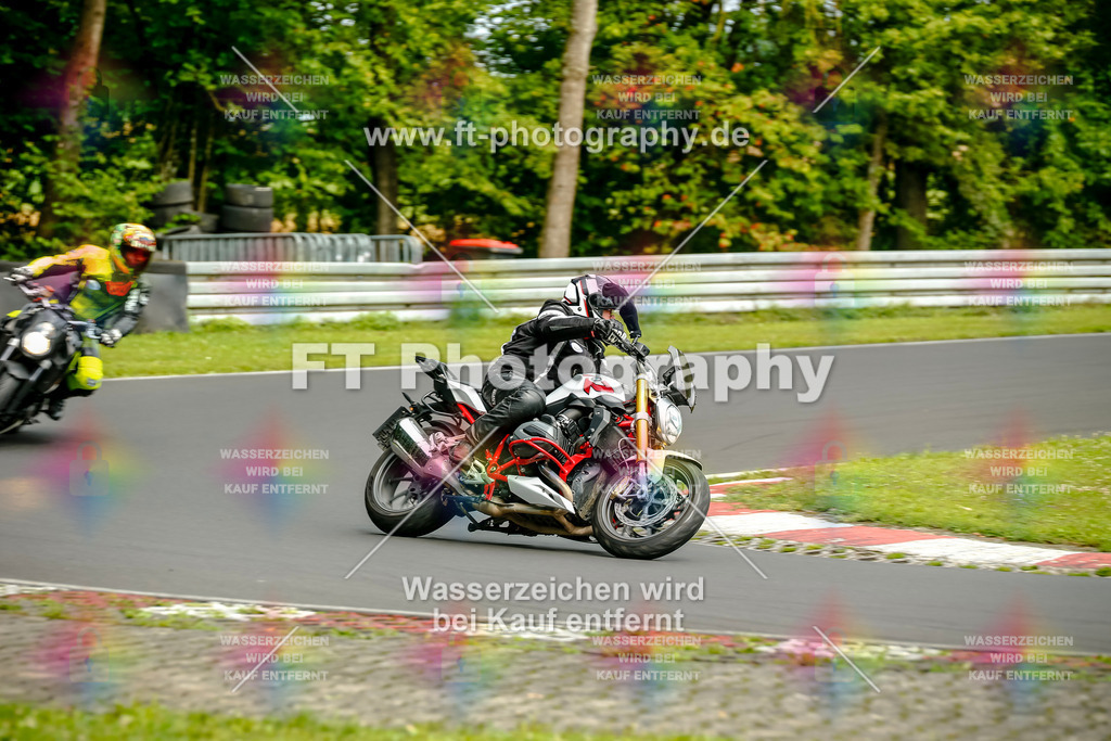 VBK-4329 | Hier findet Ihr Bilder von Touristenfahrten auf der Nürburgring Nordschleife oder von anderen Veranstaltungen die ich besucht habe. Viel Spass beim Durch Schauen 