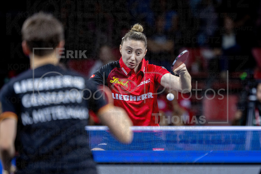 European_Championships_2024-10-20_017 | good-photos - Realisiert mit Pictrs.com