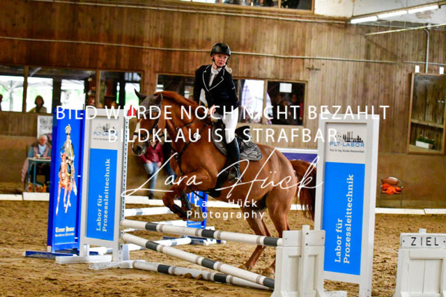 _DSC7505 | larahueckfotografie