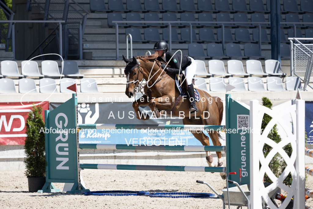 126A6002 | jasminmetznerfotografie