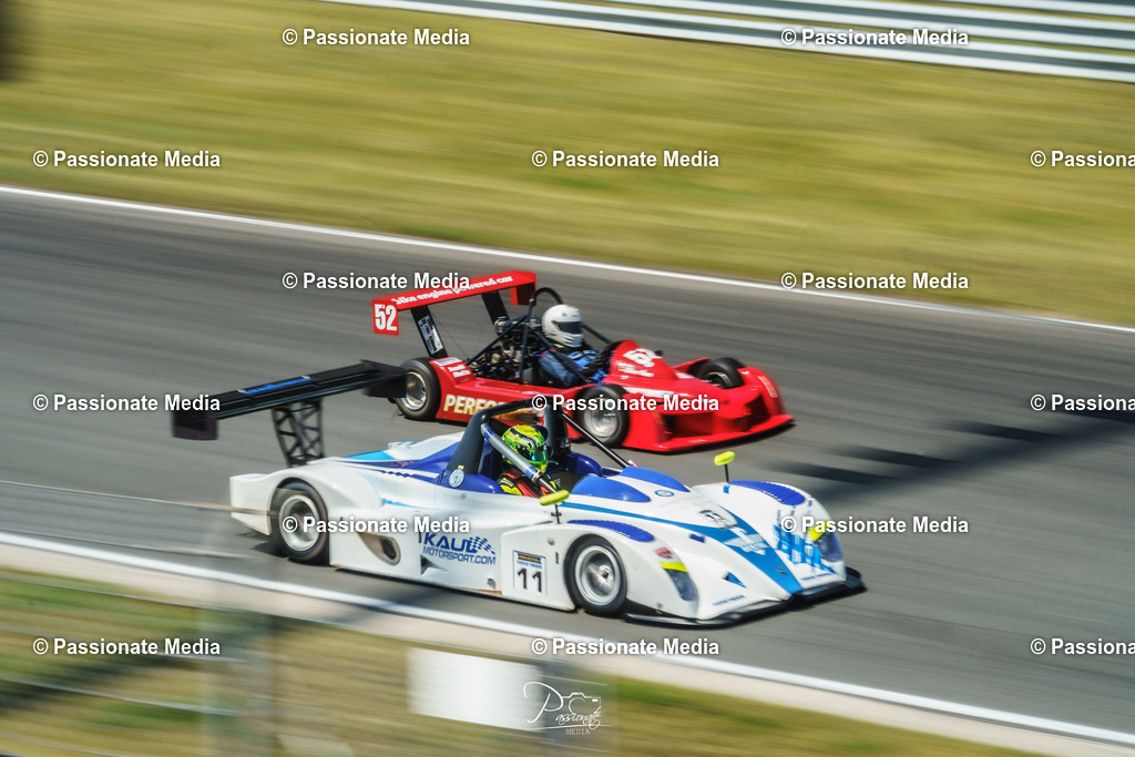 _DSC2345 | Passionate Media, dein Fotograf aus Brandenburg, Märkisch Oderland, im Bereich Motorsport, Autos und Motorräder sowie Events und auch Hunde. Shootings oder auch Eventbegleitungen können bei mir gebucht we