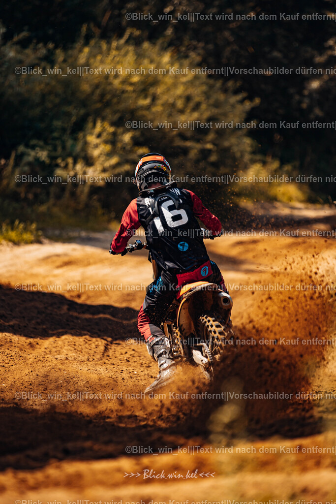 E68A1989 | blick_win_kel