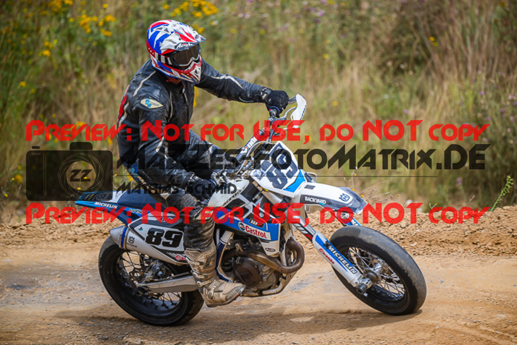 MaZZes_FotoMatrix_230812_0424 | UE40