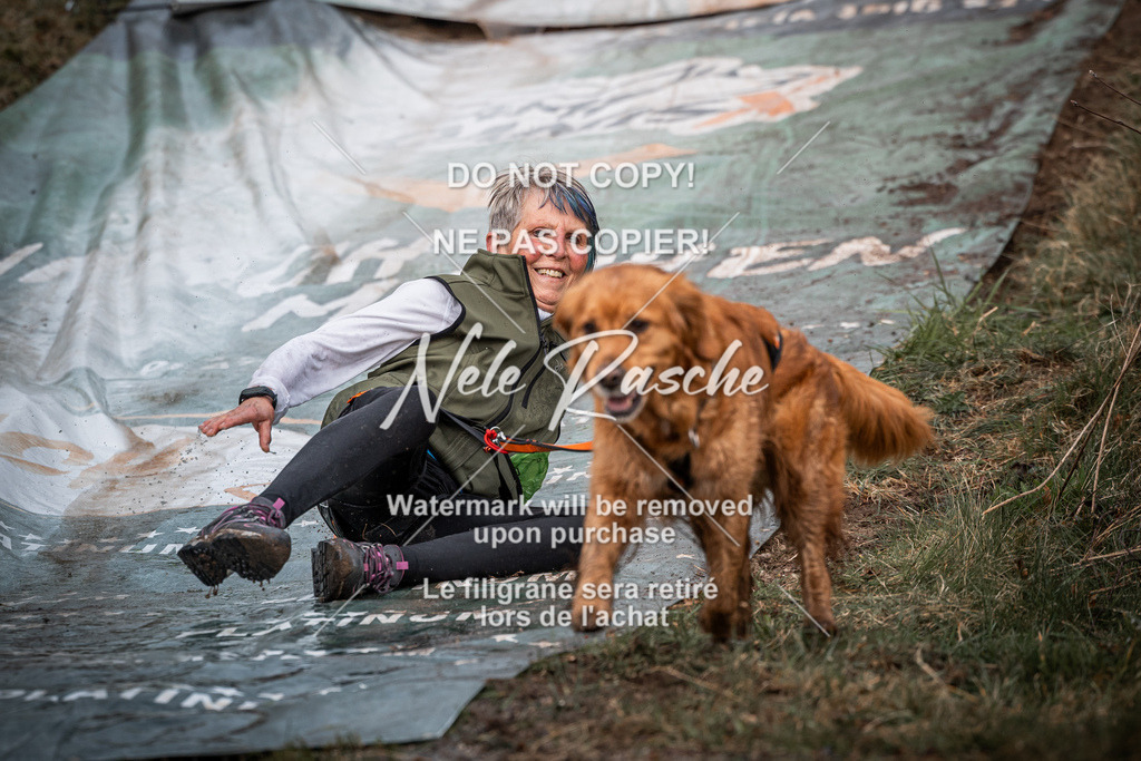 nelerasche_0930-1000_108 | nelerasche
