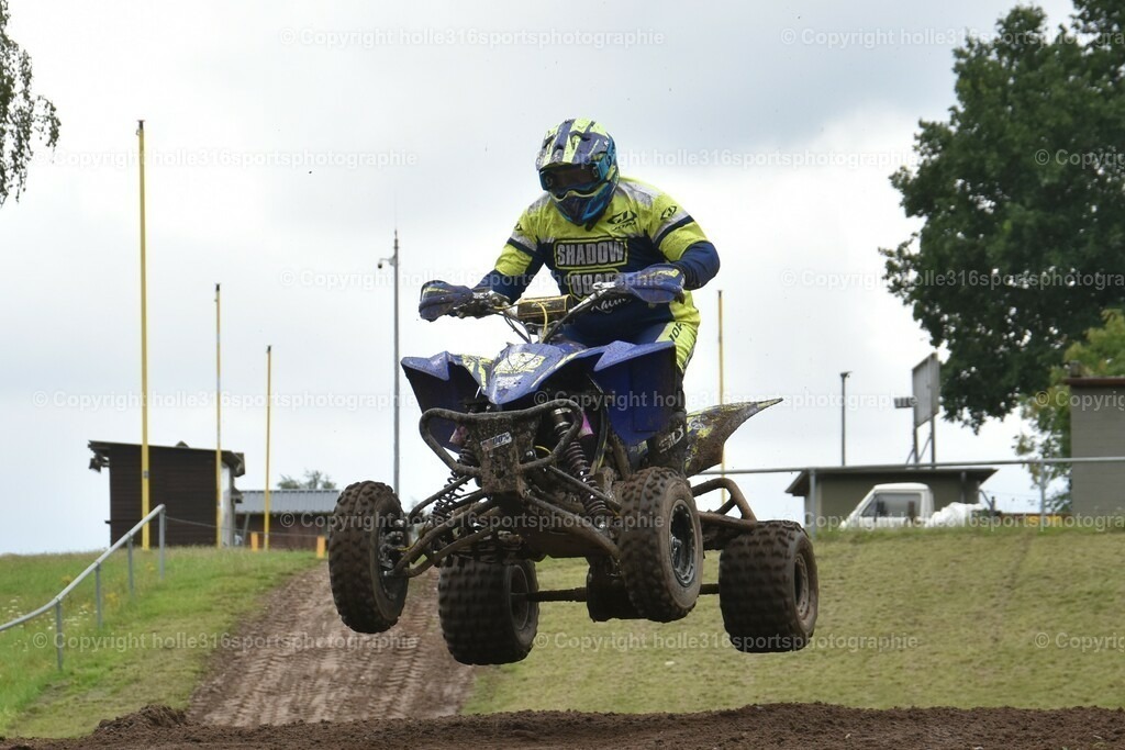 DSC_0714 (2) | Sportfotografie , Motorsport, Motoross, Reitsport, Mointainbike, Enduro,
Landschaft , Outdoor, Eventfotografie, Landschaft, Bilder online bestellen - Realisiert mit Pictrs.com