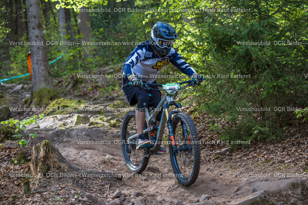 E1 Bad Wildbad 2024 Sonntag R3-0414 | OCR Bilder Fotograf Eisenach Michael Schröder