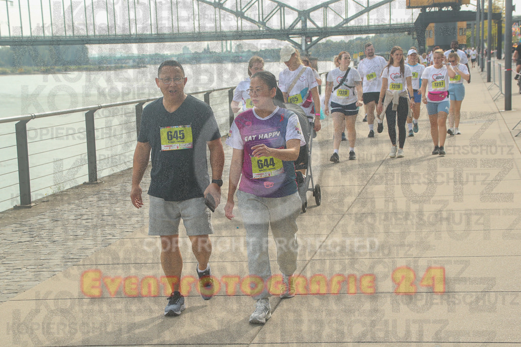 250920_1331_EX2_4197 | Eventfotografie 24Sport- und Eventfotografie