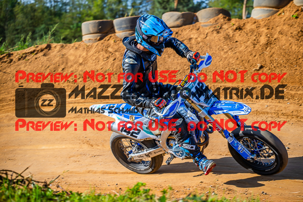 MaZZes_FotoMatrix_230917_0431 | S4