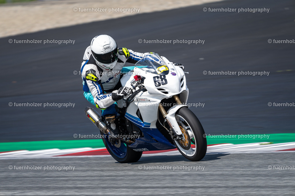 fuernholzer_220827-C1-198 | © Christian Fuernholzer (fuernholzer photography)