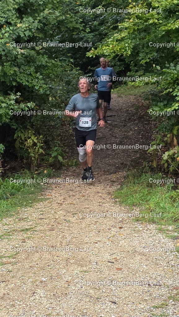 20250927_151435 | braunenberg-lauf-de - Realisiert mit Pictrs.com