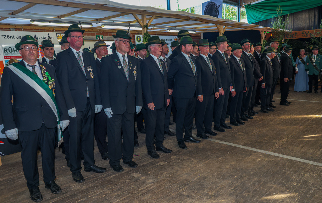 top-top.de-250704-241 | Foto, Video, Fotografie, Videografie, Fotobox, DJ, Discjockey, Musik, Musikbox, Veranstaltung, Photobooth, Amazon, Ebay, Buchtipp, Bestseller, Autor, Verlag, Buch, Wesel, Hamminkeln, NRW, Dinslaken, Rees, Drohne, Hochzeit, Party, Fotobox, Wesel, Fotograf