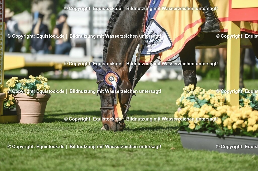 20230527_14_CSI4_Lotto-Hessen-Preis_0211 | equistock