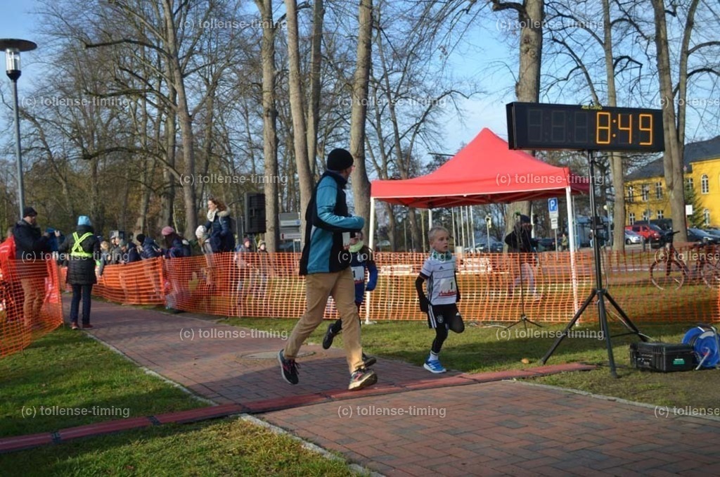 TTT_0849 | Foto | tollense-timing - Realisiert mit Pictrs.com