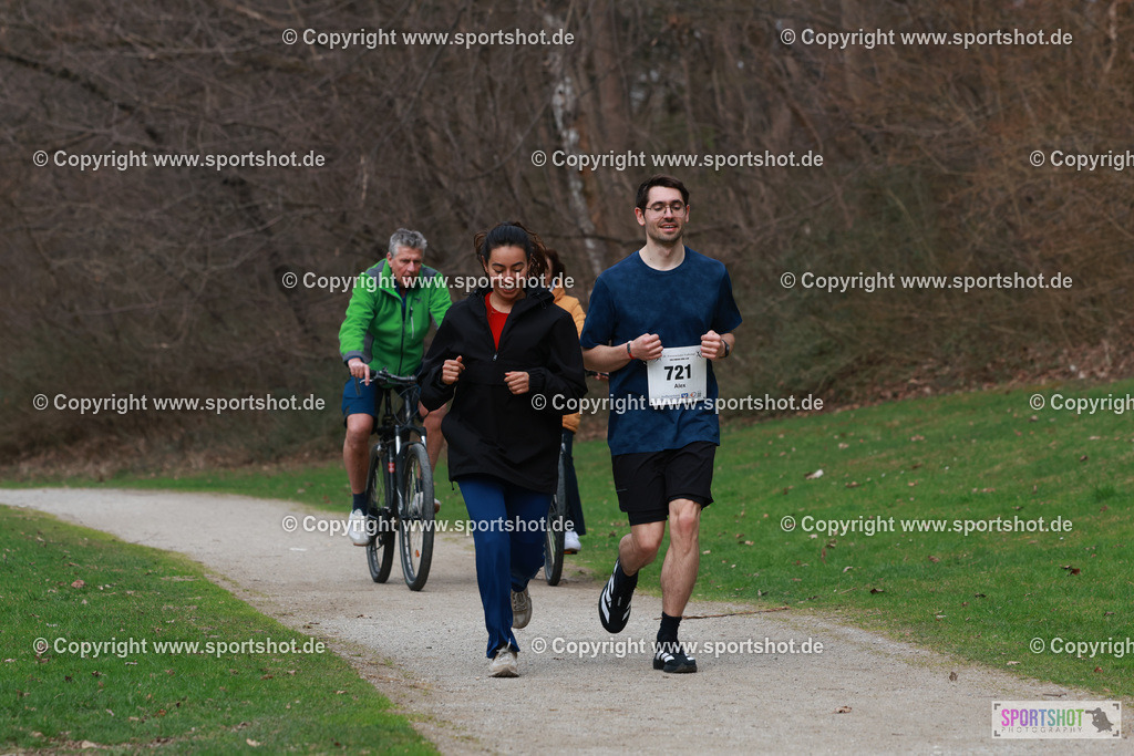 AR7_0661 | #forstenriedervolkslauf #volkslauf #forstenried #forstenriedersc #yourpictrs #sportshot_your_pictrs